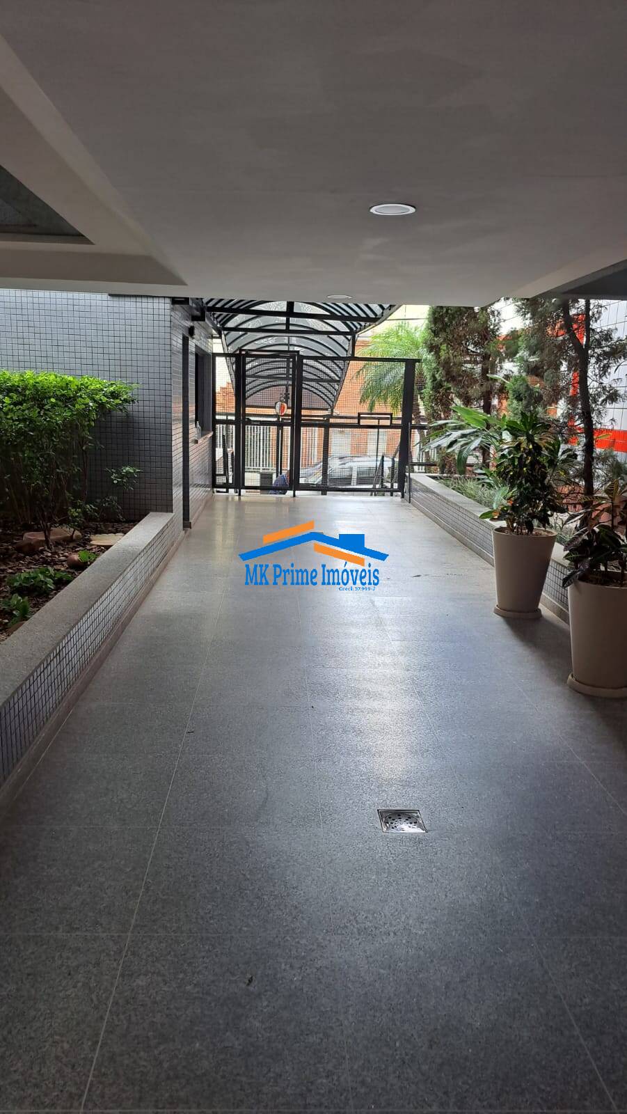 Apartamento, 3 quartos, 96 m² - Foto 37