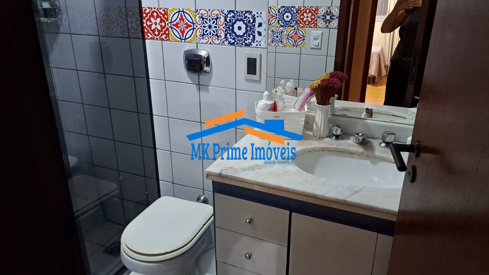 Apartamento, 3 quartos, 96 m² - Foto 17