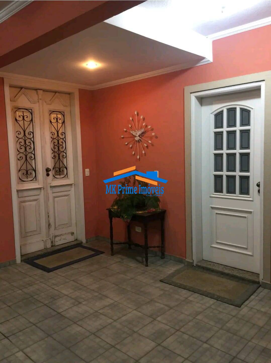 Casa de Condomínio à venda e aluguel com 3 quartos, 315m² - Foto 6