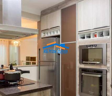 Sobrado, 3 quartos, 420 m² - Foto 1