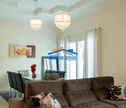 Sobrado, 3 quartos, 420 m² - Foto 4