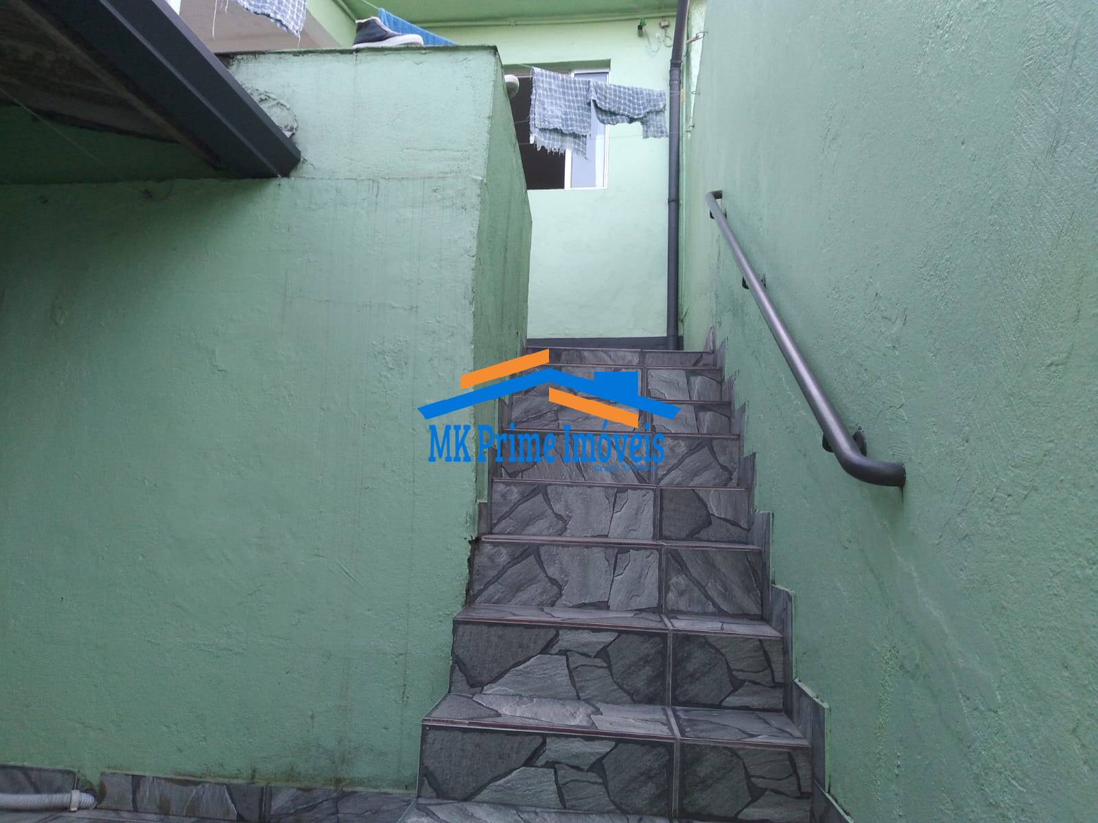 Sobrado, 2 quartos, 111 m² - Foto 31