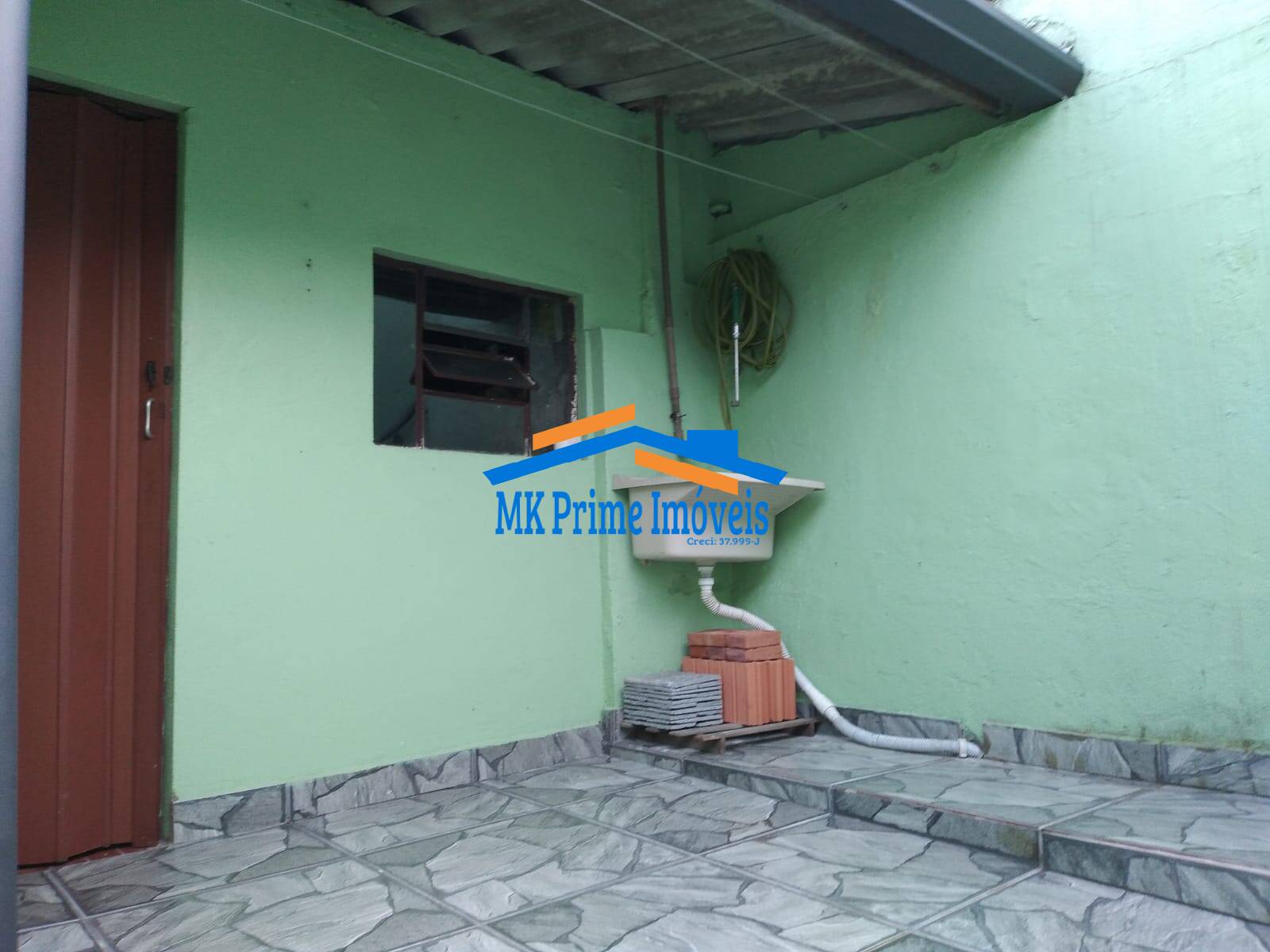 Sobrado, 2 quartos, 111 m² - Foto 29