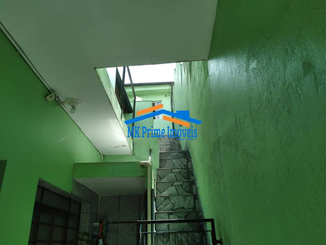 Sobrado, 2 quartos, 111 m² - Foto 30
