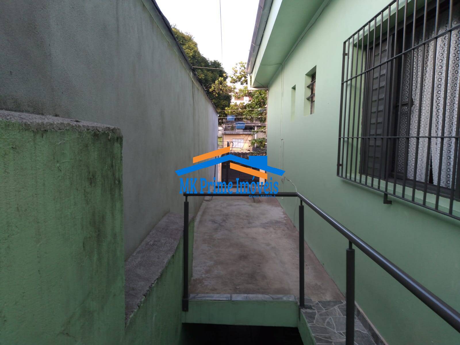 Sobrado, 2 quartos, 111 m² - Foto 27