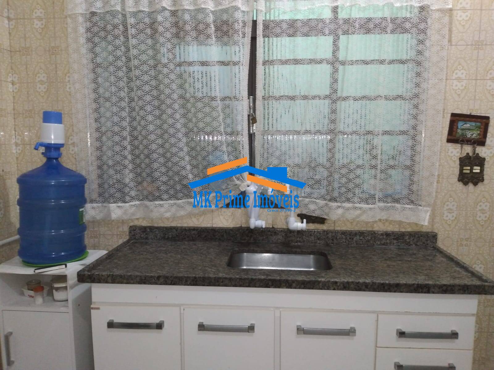Sobrado, 2 quartos, 111 m² - Foto 17