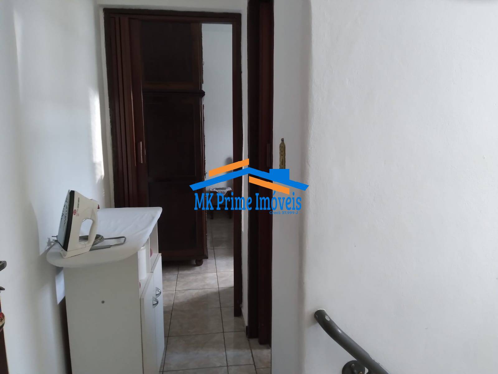 Sobrado, 2 quartos, 111 m² - Foto 16