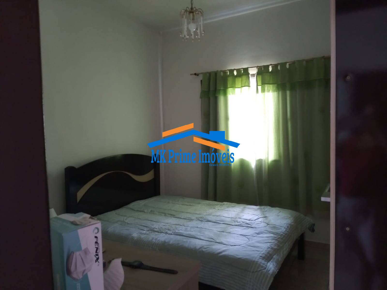 Sobrado, 2 quartos, 111 m² - Foto 18