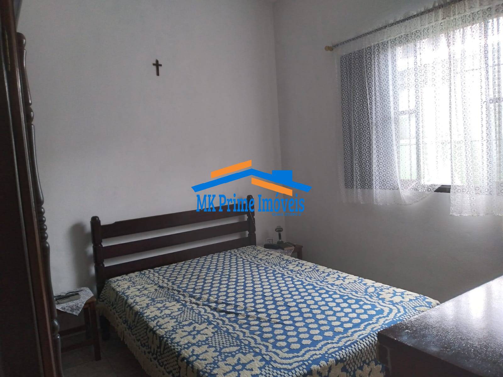 Sobrado, 2 quartos, 111 m² - Foto 19