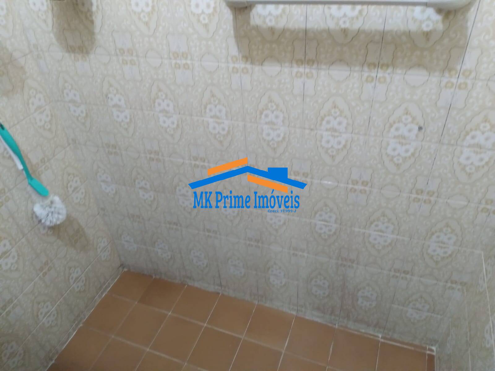 Sobrado, 2 quartos, 111 m² - Foto 23