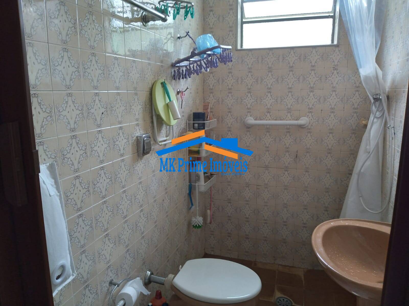 Sobrado, 2 quartos, 111 m² - Foto 25