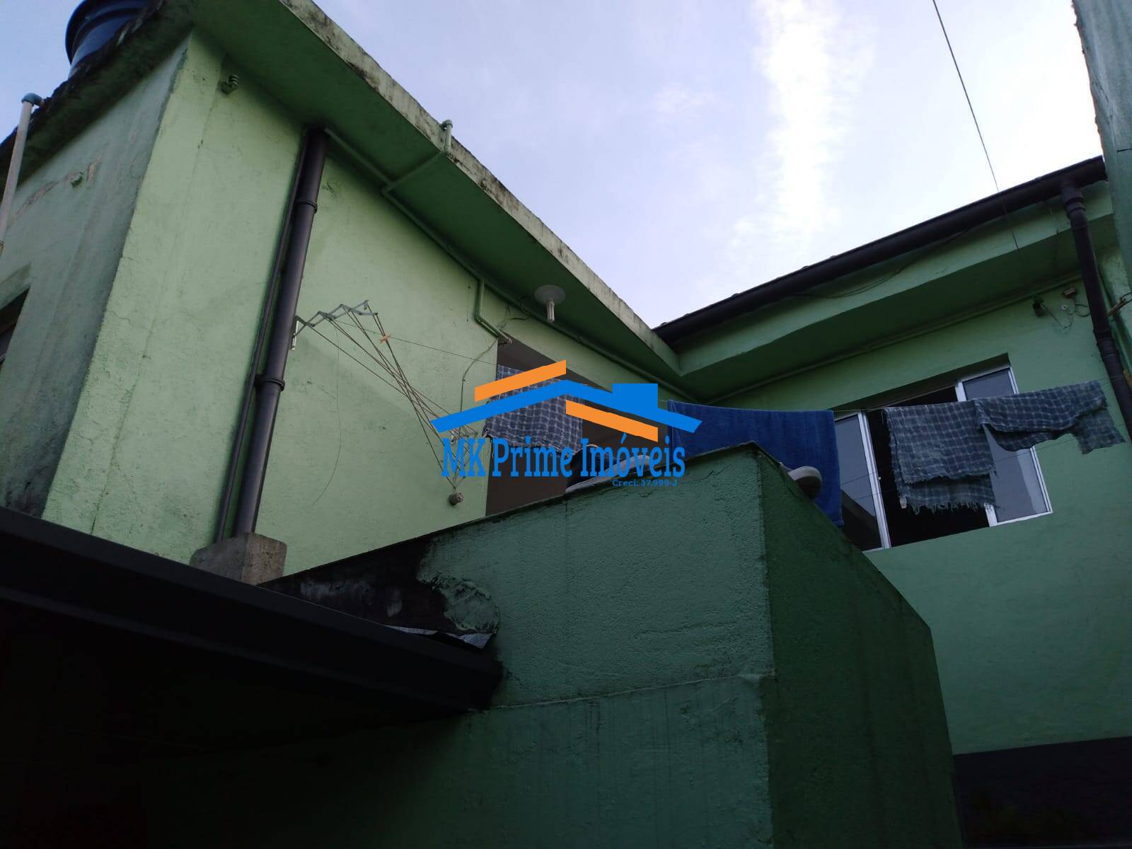 Sobrado, 2 quartos, 111 m² - Foto 26