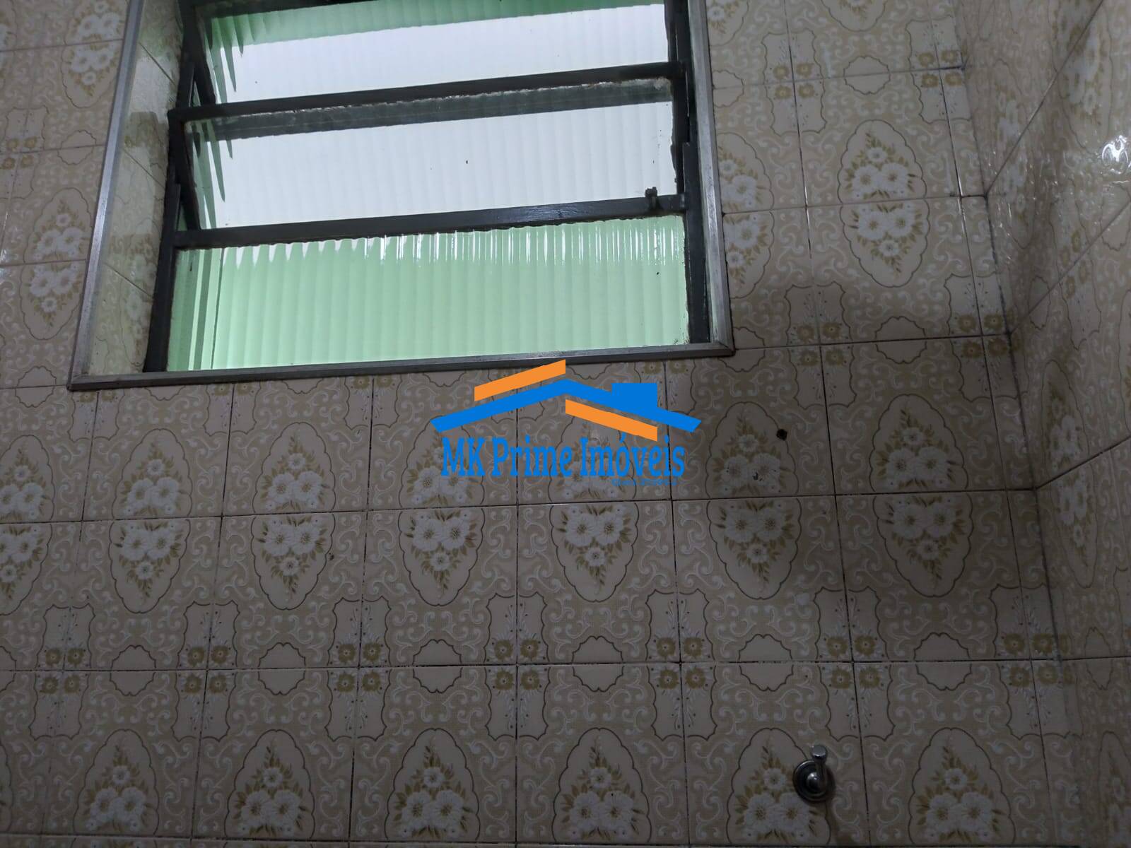 Sobrado, 2 quartos, 111 m² - Foto 22