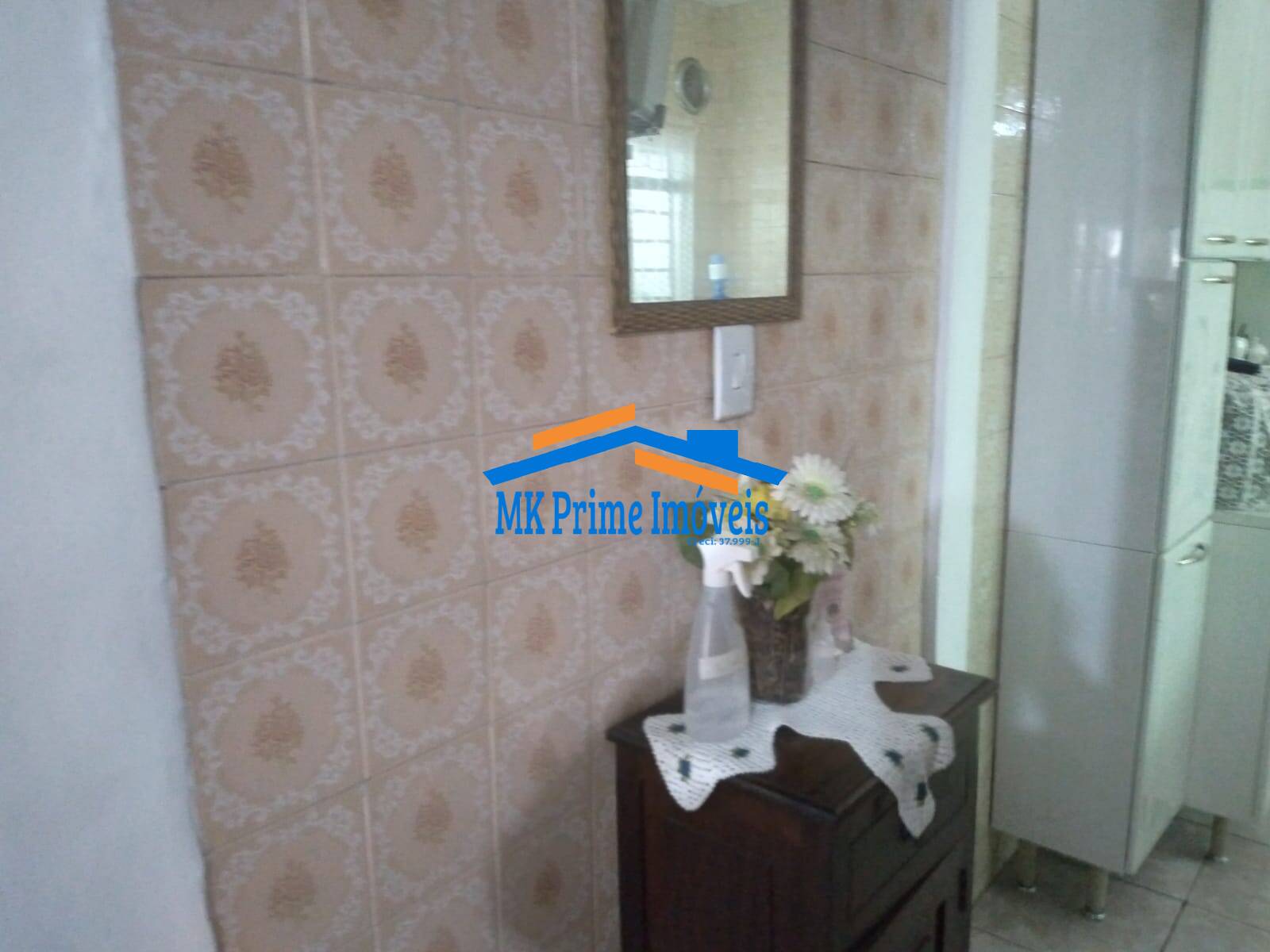 Sobrado, 2 quartos, 111 m² - Foto 21