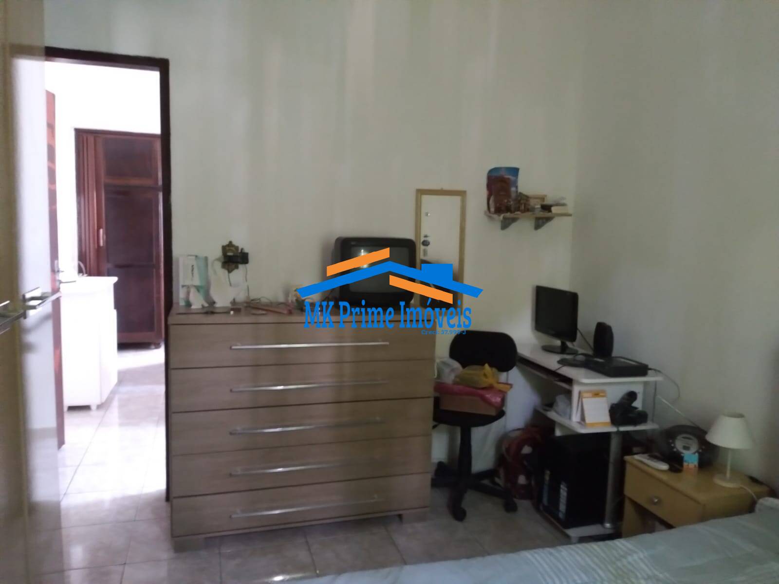 Sobrado, 2 quartos, 111 m² - Foto 20