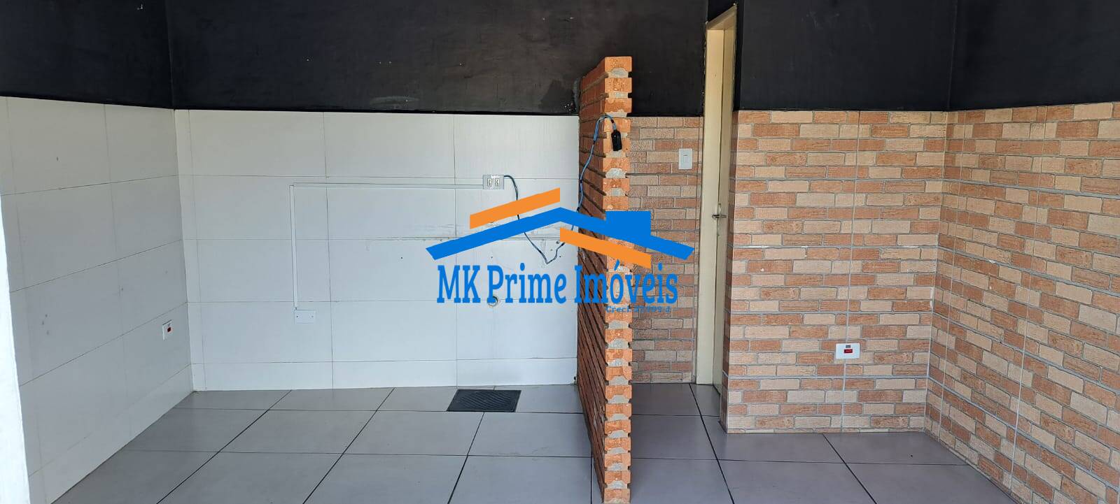 Casa, 2 quartos, 168 m² - Foto 21