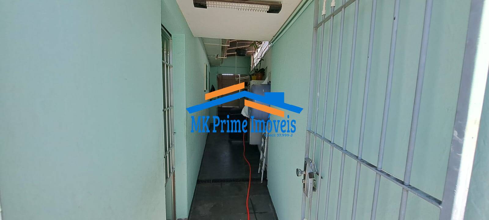 Casa, 2 quartos, 168 m² - Foto 18