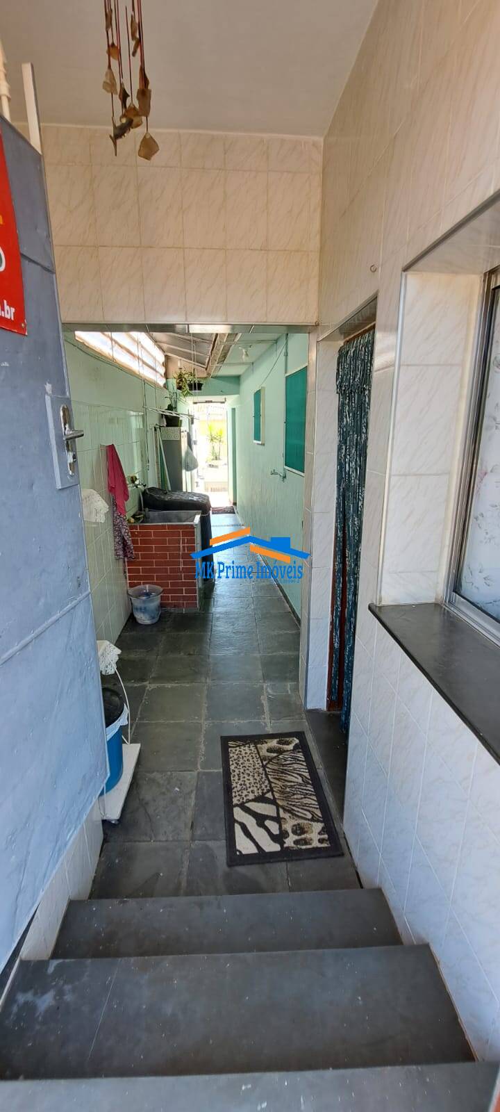 Casa, 2 quartos, 168 m² - Foto 20