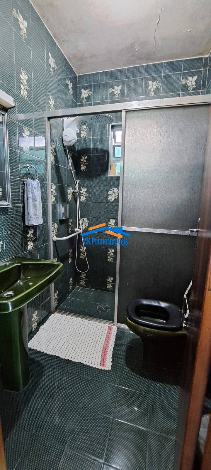 Casa, 2 quartos, 168 m² - Foto 17