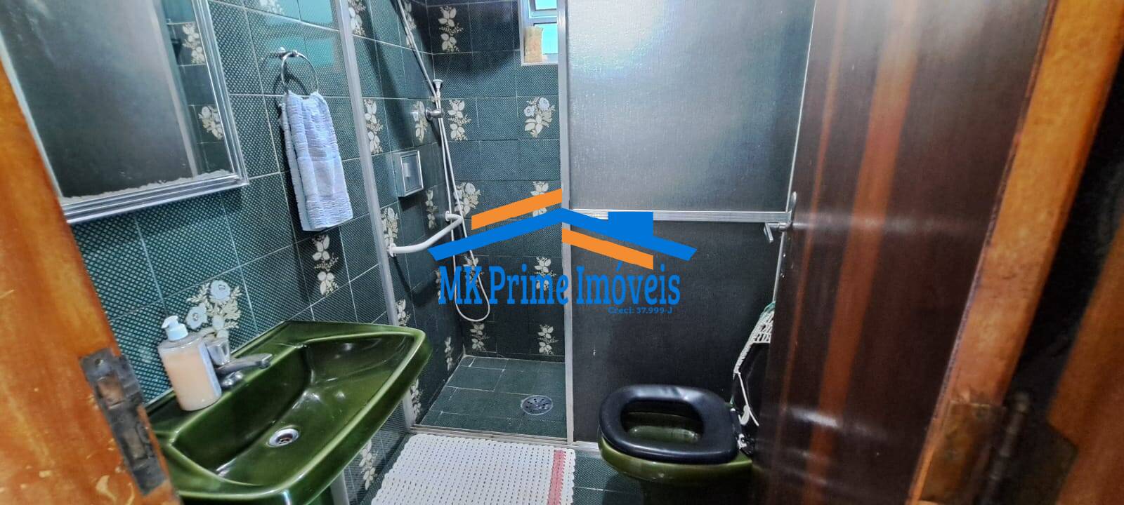 Casa, 2 quartos, 168 m² - Foto 16