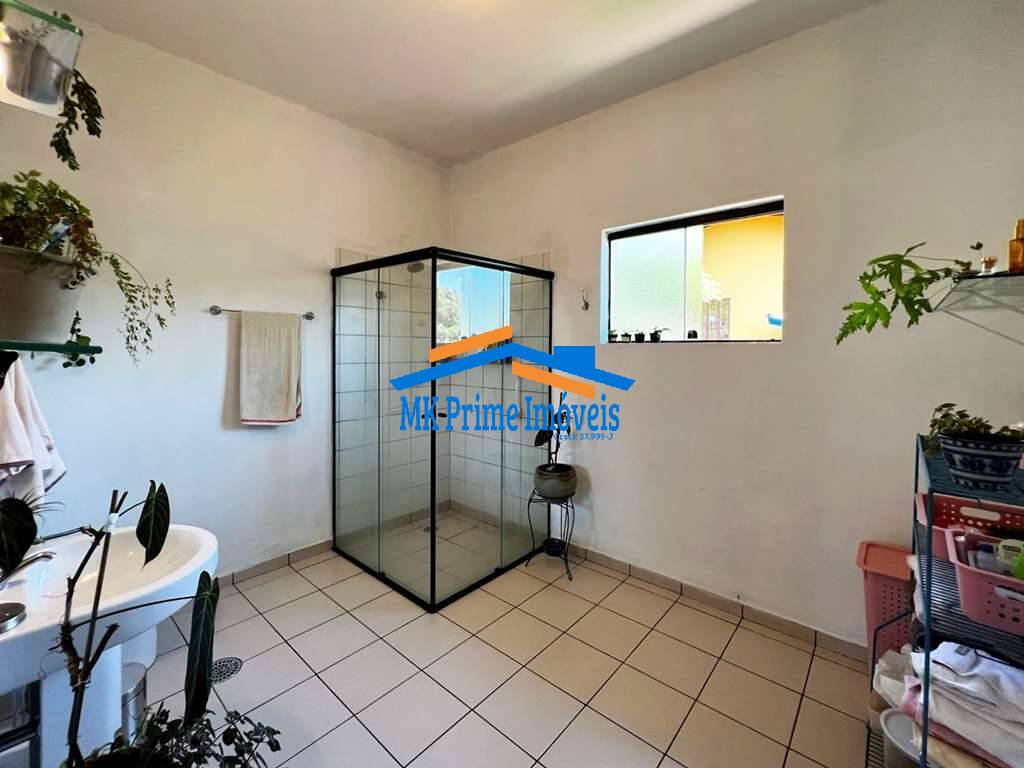 Casa de Condomínio, 5 quartos - Foto 32