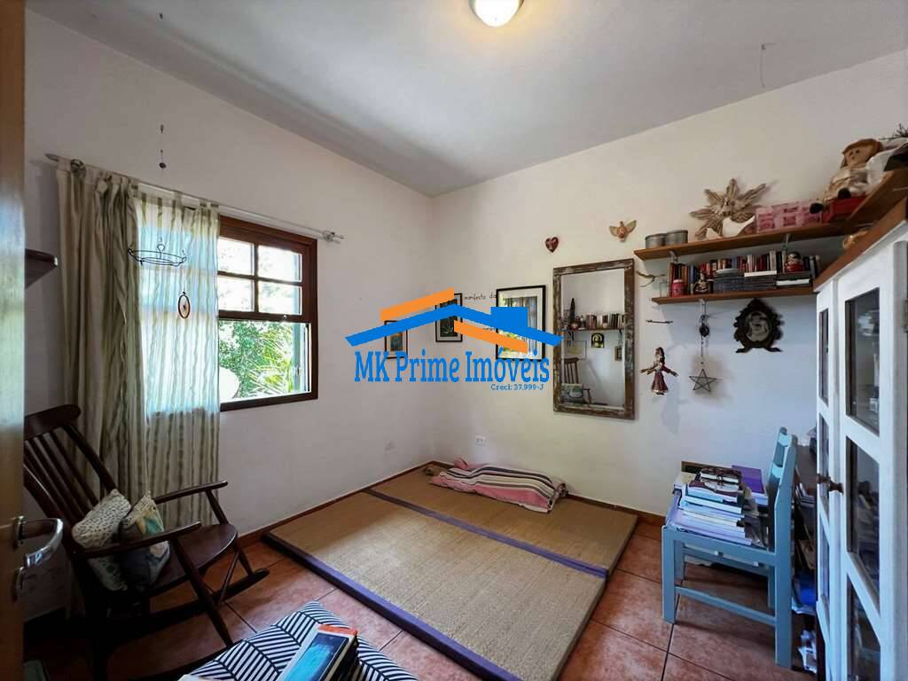 Casa de Condomínio, 5 quartos - Foto 30
