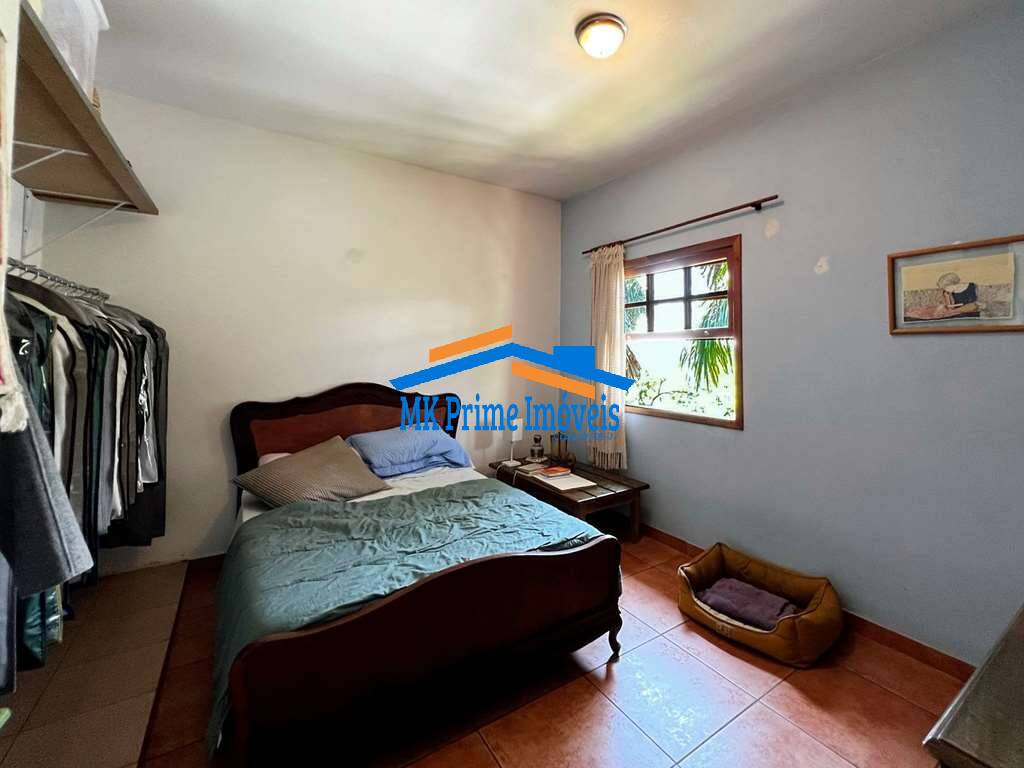 Casa de Condomínio, 5 quartos - Foto 35
