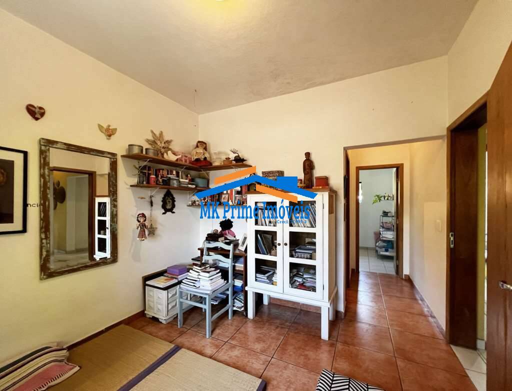 Casa de Condomínio, 5 quartos - Foto 31