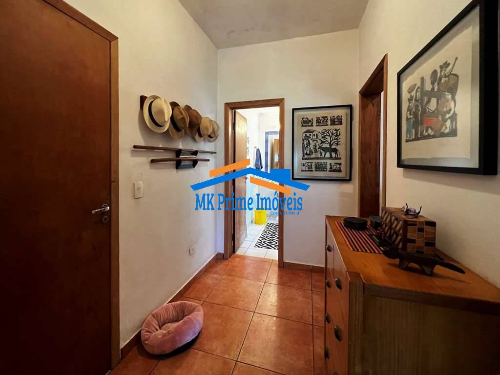 Casa de Condomínio, 5 quartos - Foto 24