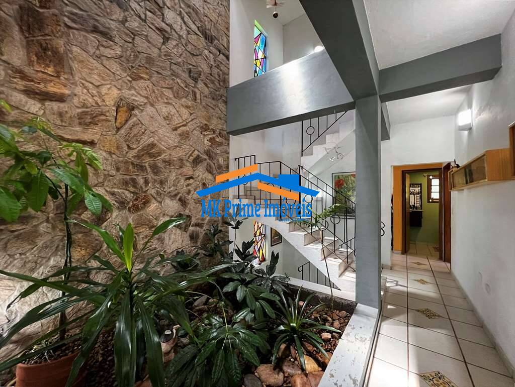 Casa de Condomínio, 5 quartos - Foto 21