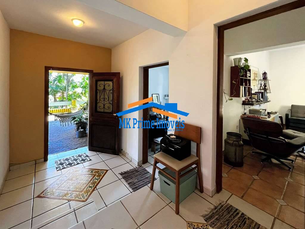 Casa de Condomínio, 5 quartos - Foto 38
