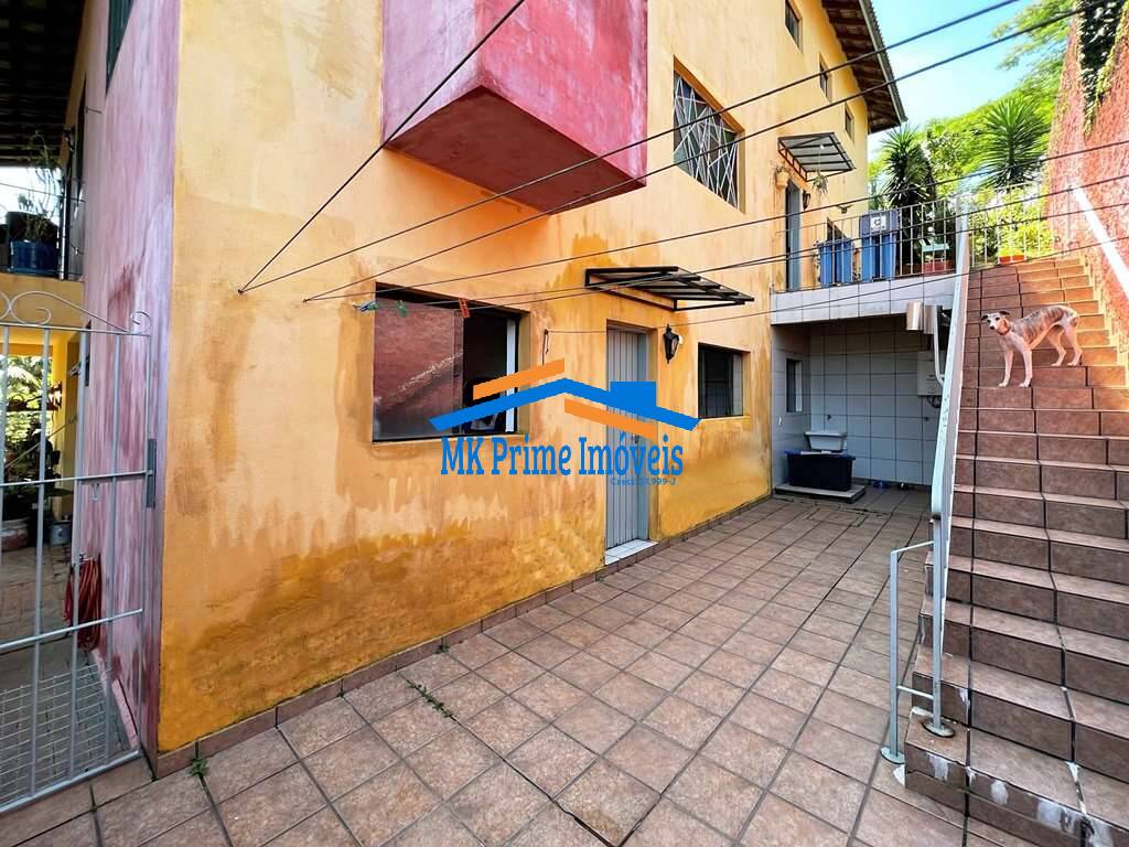 Casa de Condomínio, 5 quartos - Foto 57