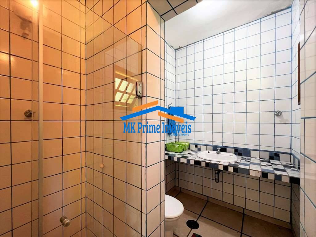 Casa de Condomínio, 5 quartos - Foto 52