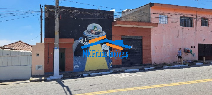 Casa, 2 quartos, 168 m² - Foto 24