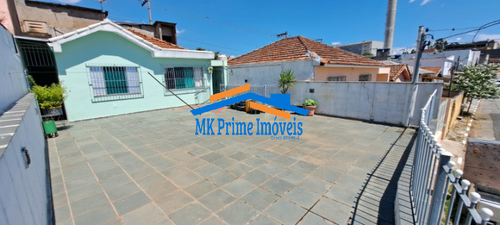 Casa, 2 quartos, 168 m² - Foto 25