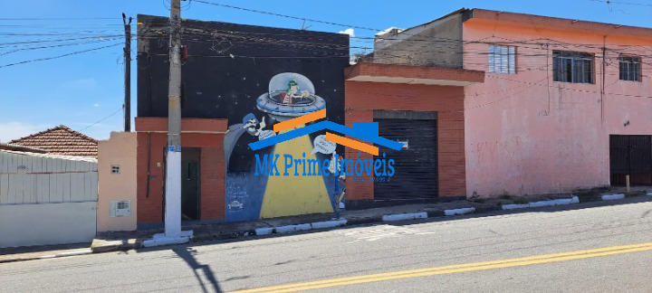 Casa, 2 quartos, 168 m² - Foto 29