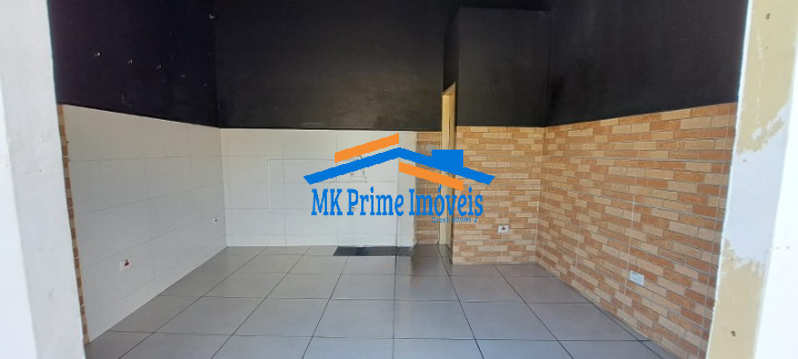 Casa, 2 quartos, 168 m² - Foto 27