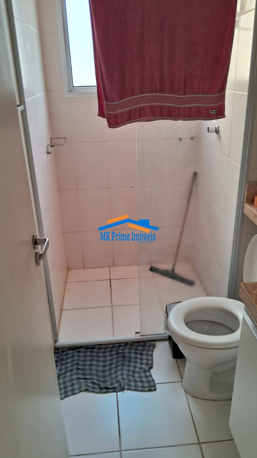 Apartamento, 2 quartos, 48 m² - Foto 17
