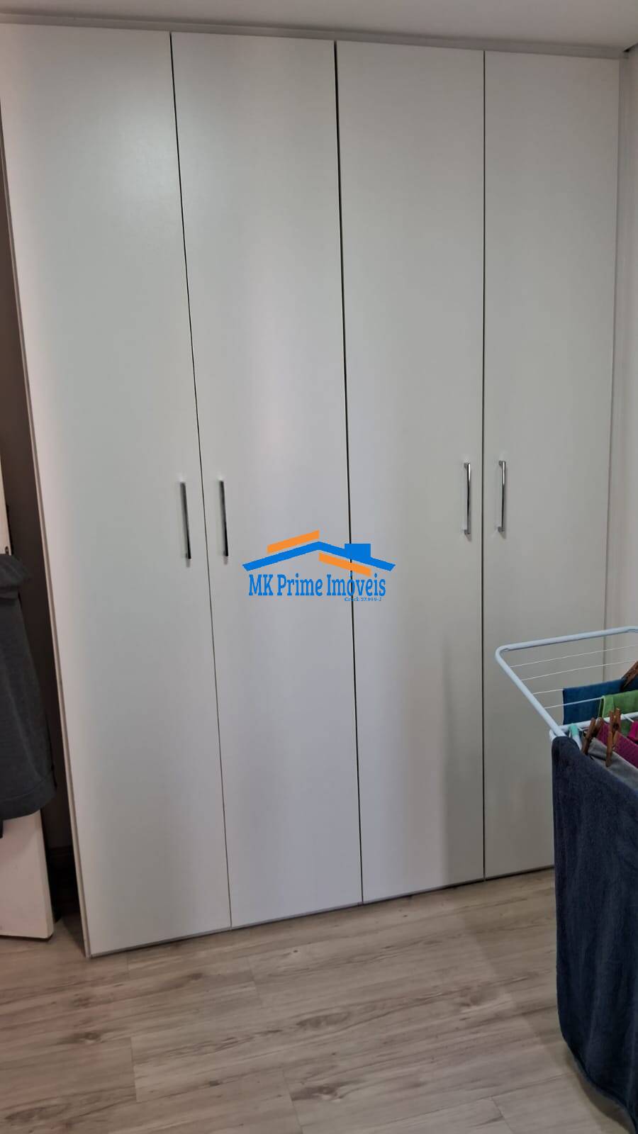 Apartamento, 2 quartos, 48 m² - Foto 16