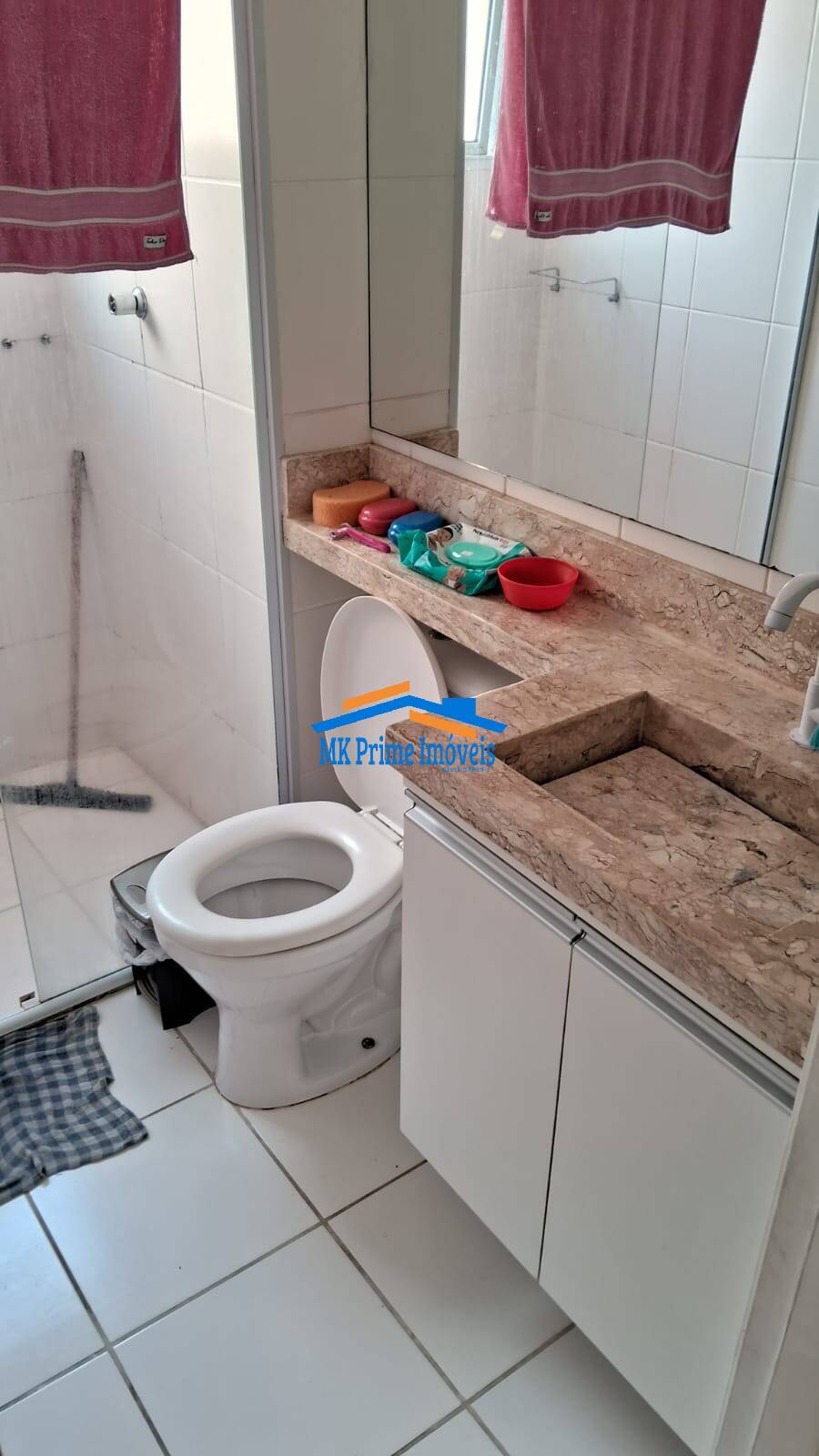 Apartamento, 2 quartos, 48 m² - Foto 18