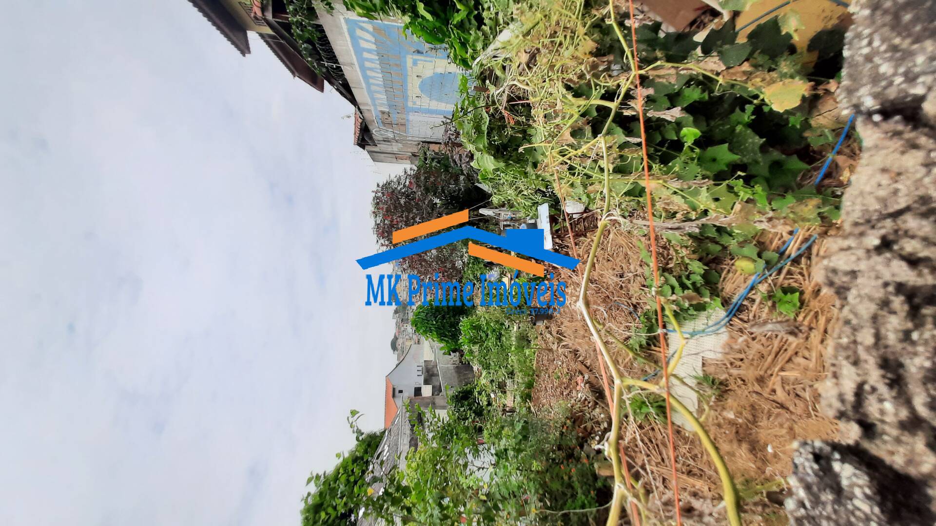 Terreno, 250 m² - Foto 2