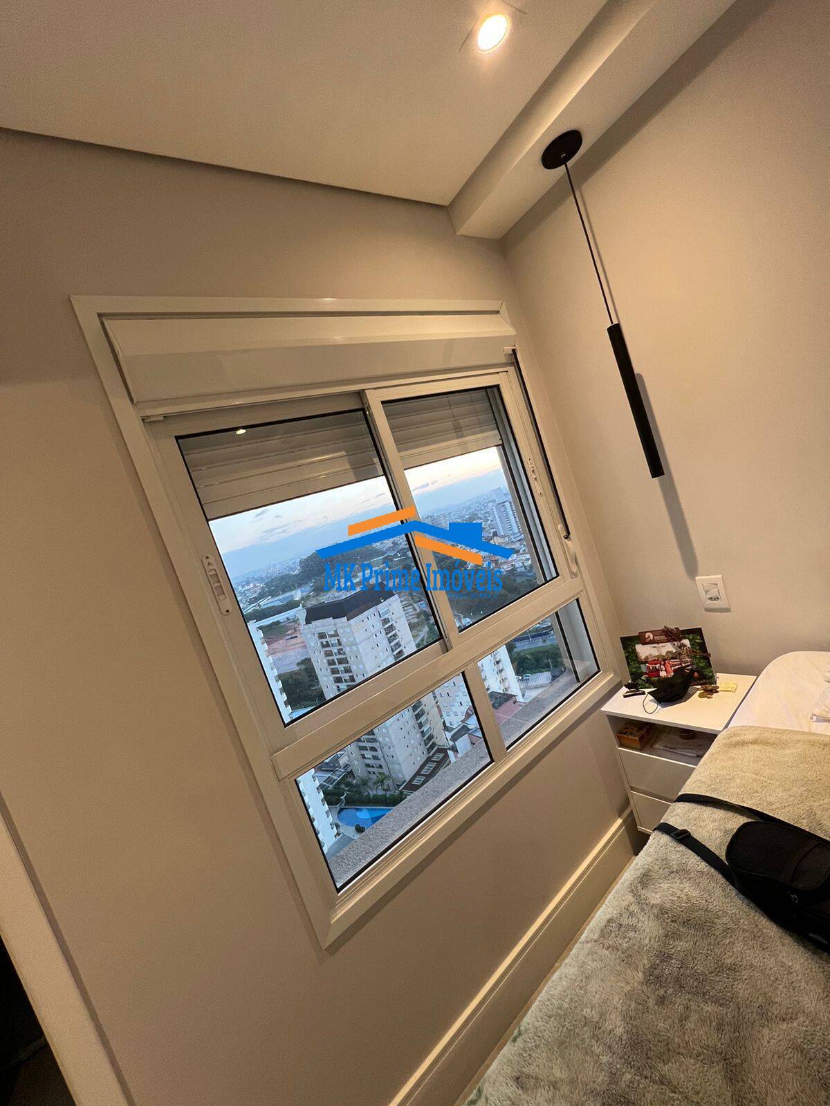 Apartamento à venda com 2 quartos, 76m² - Foto 18