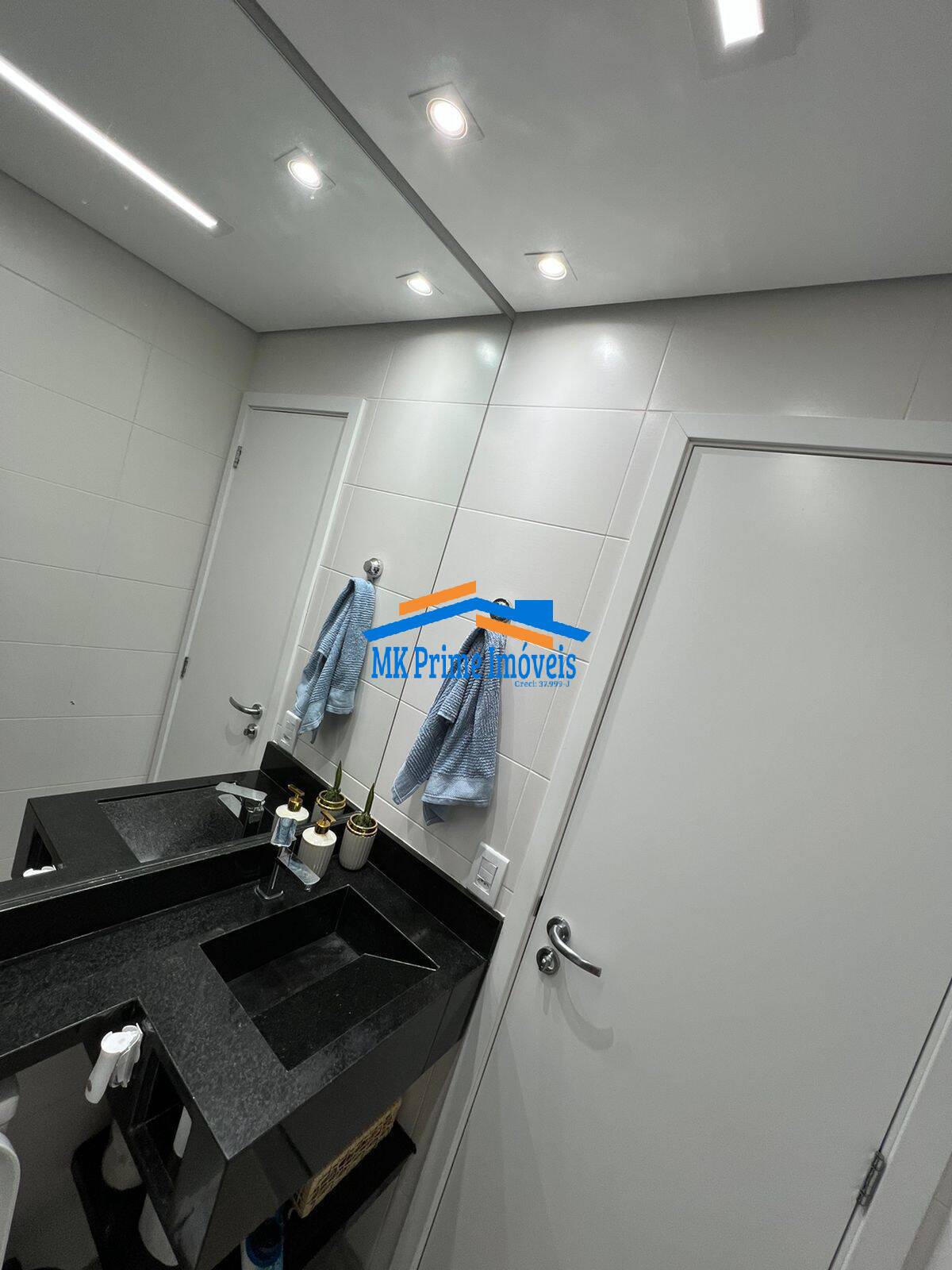 Apartamento à venda com 2 quartos, 76m² - Foto 15