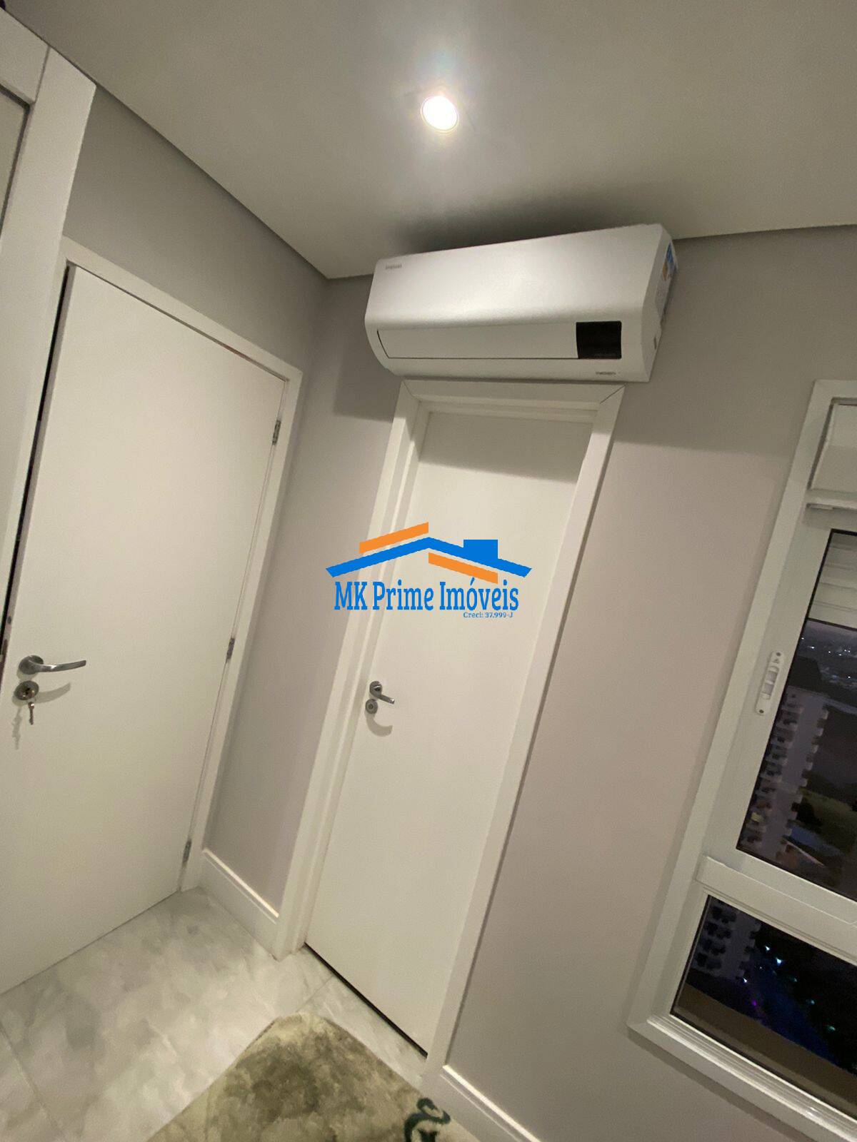 Apartamento à venda com 2 quartos, 76m² - Foto 21