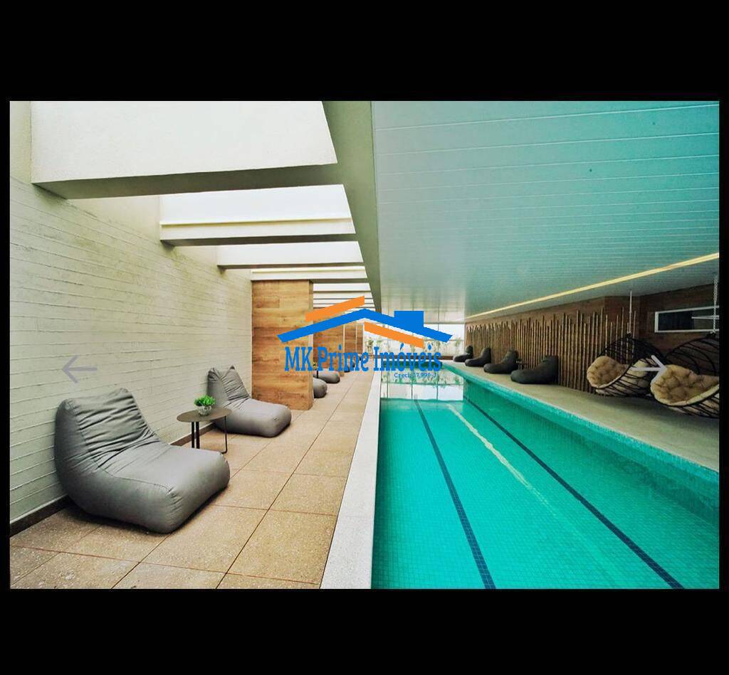 Apartamento à venda com 2 quartos, 76m² - Foto 23