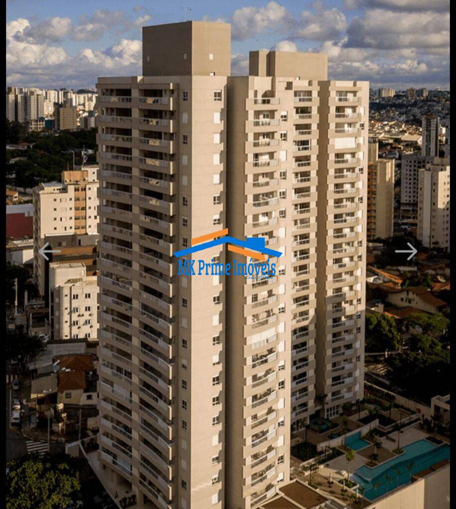 Apartamento à venda com 2 quartos, 76m² - Foto 34