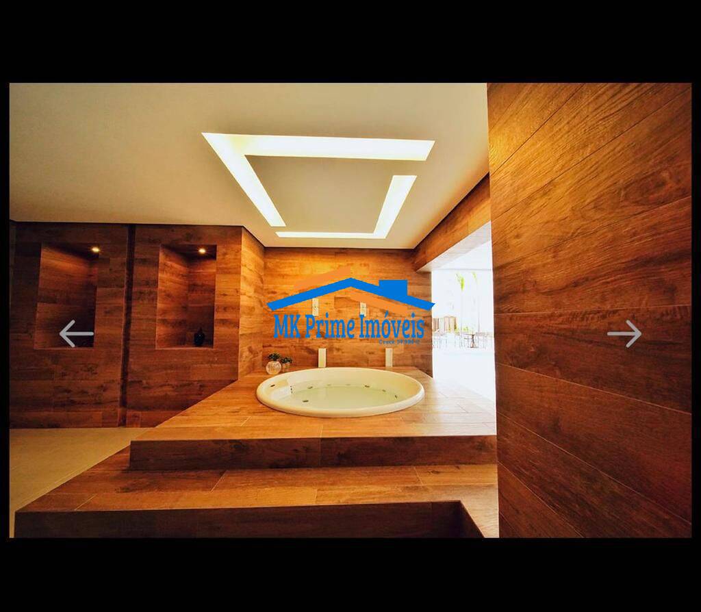 Apartamento à venda com 2 quartos, 76m² - Foto 27