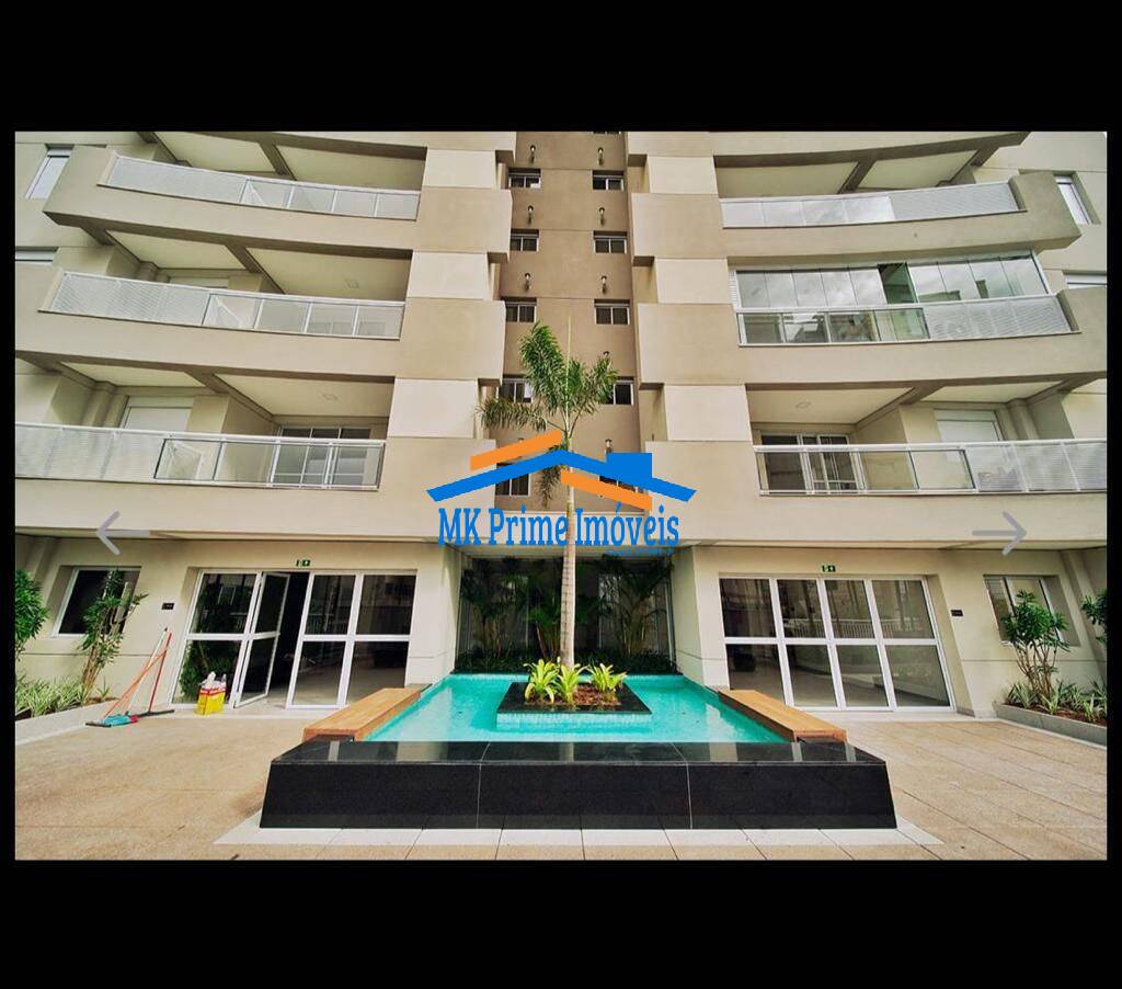Apartamento à venda com 2 quartos, 76m² - Foto 35