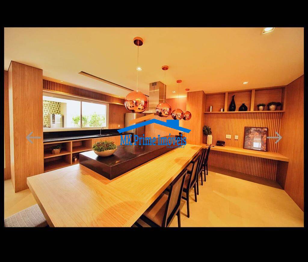 Apartamento à venda com 2 quartos, 76m² - Foto 32