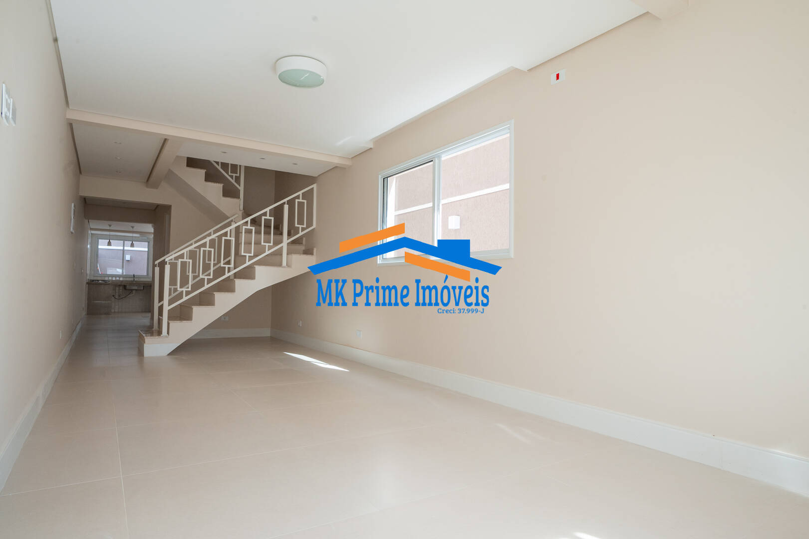 Sobrado à venda com 3 quartos, 130m² - Foto 3